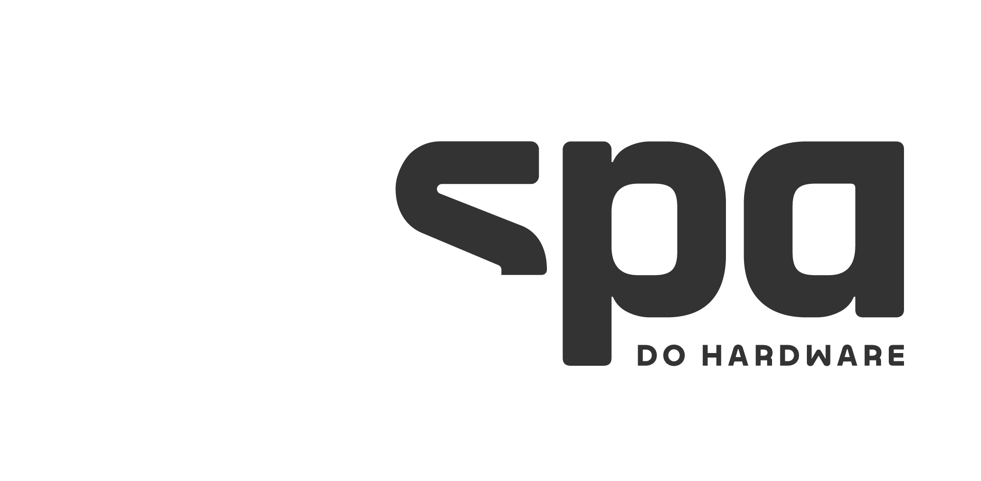 SPA do Hardware